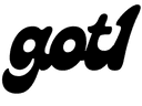 Got1