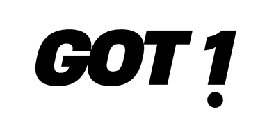 Got1