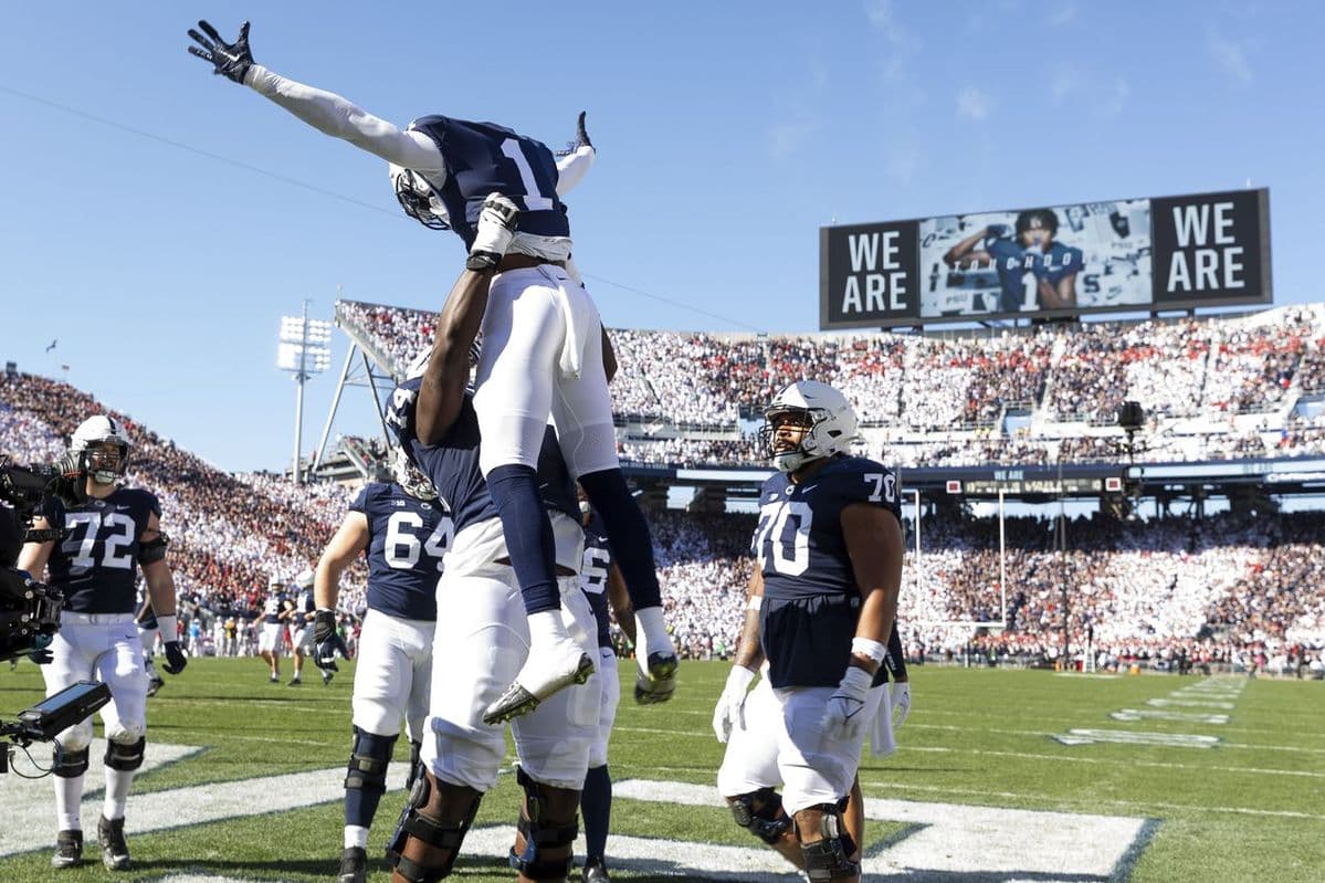 How Scouts Evaluate QBs